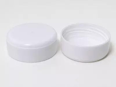 AB Yoghurt Caps.png